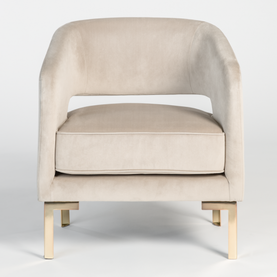 alder & tweed furniture