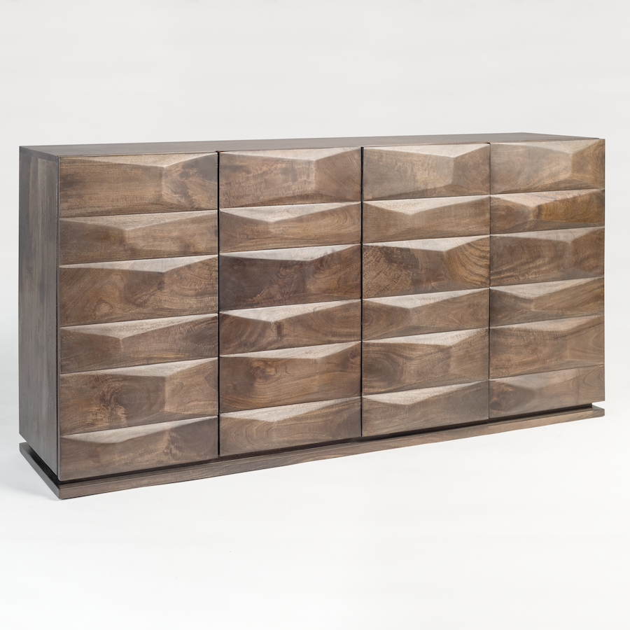 Picture of ABERDEEN SIDEBOARD