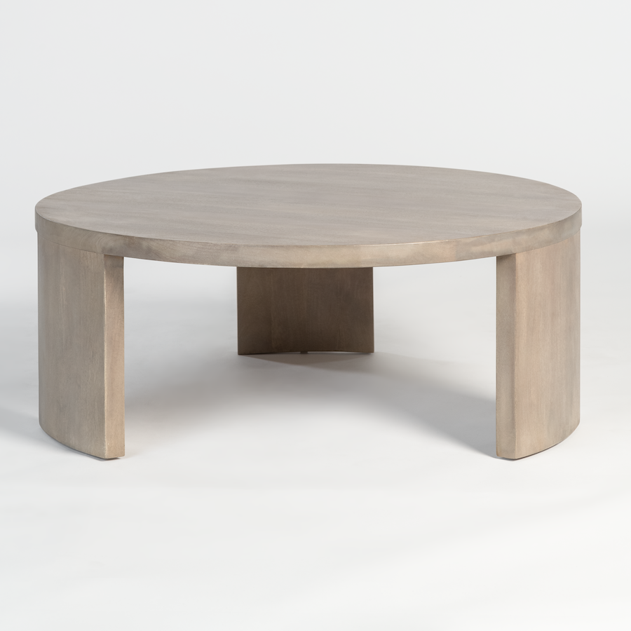 Coffee Tables – Alder & Tweed Furniture