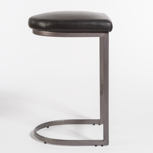 Picture of SANRAFAEL COUNTER STOOL