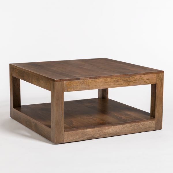 Picture of MORGAN COFFEE TABLE