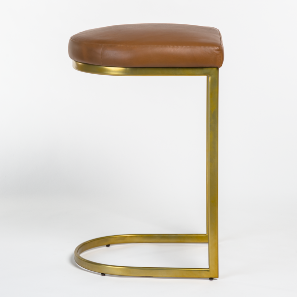 Picture of SAN_ RAFAEL COUNTER STOOL