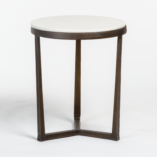 Picture of KAII END TABLE
