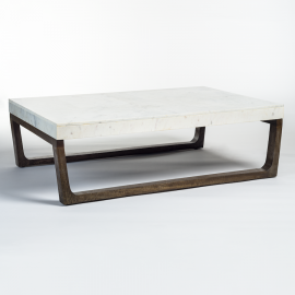 coffee table windsor