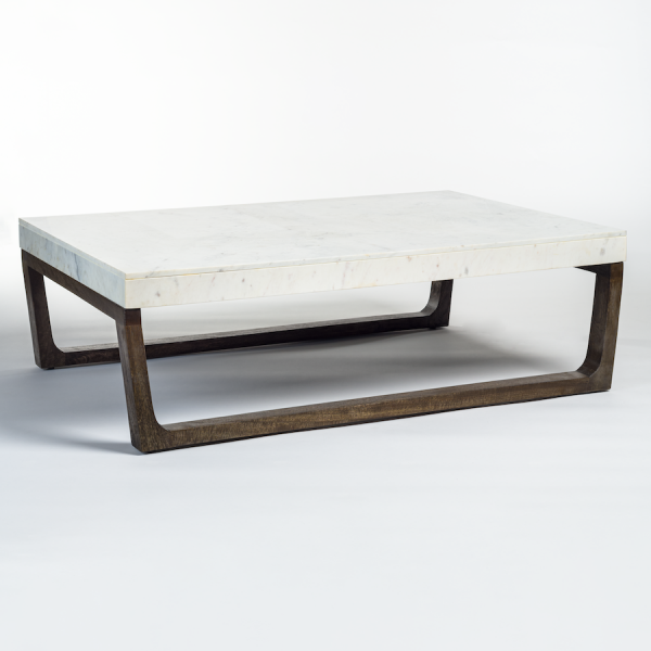 Picture of WINDSOR COFFEE TABLE