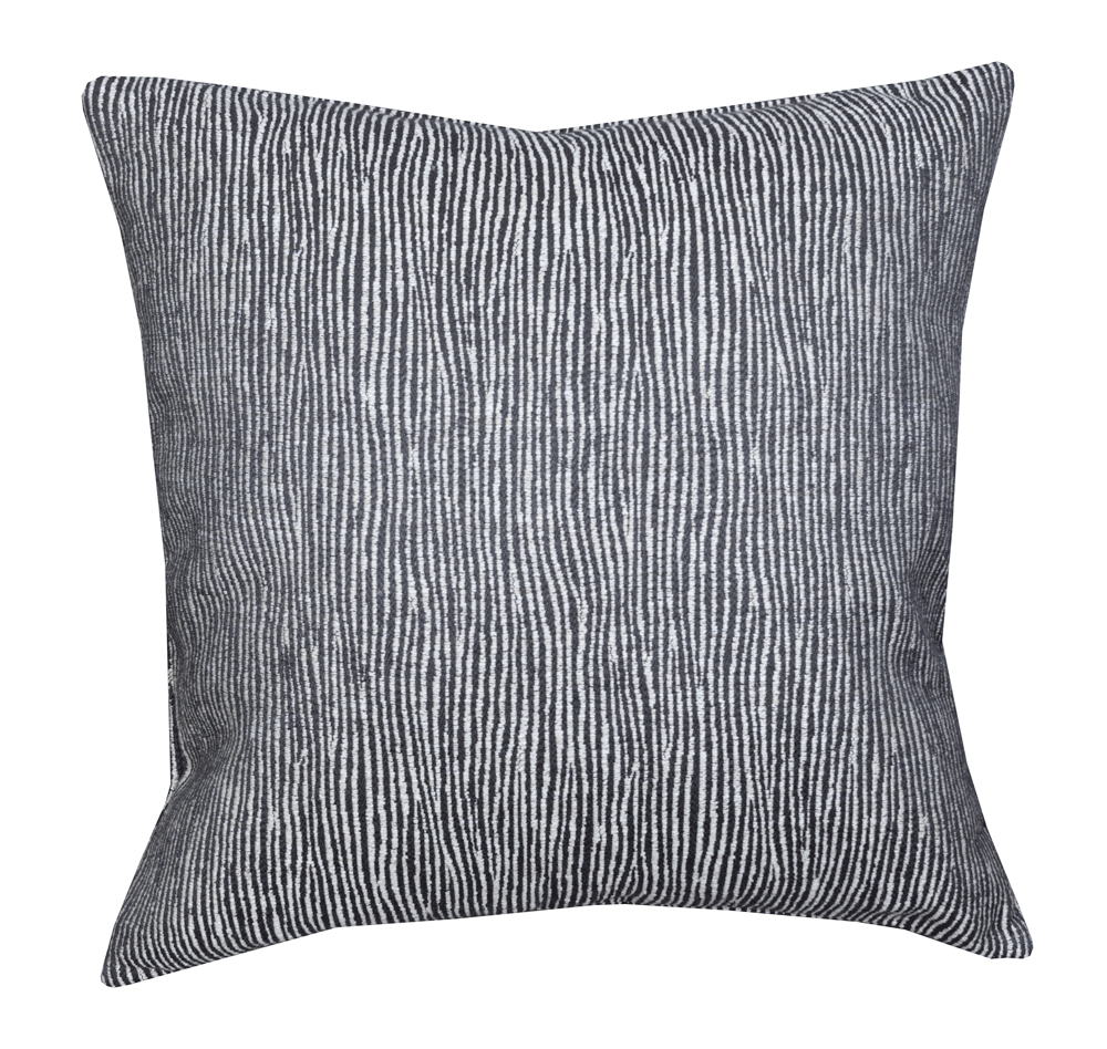 Picture of AUDRA 24" PILLOW