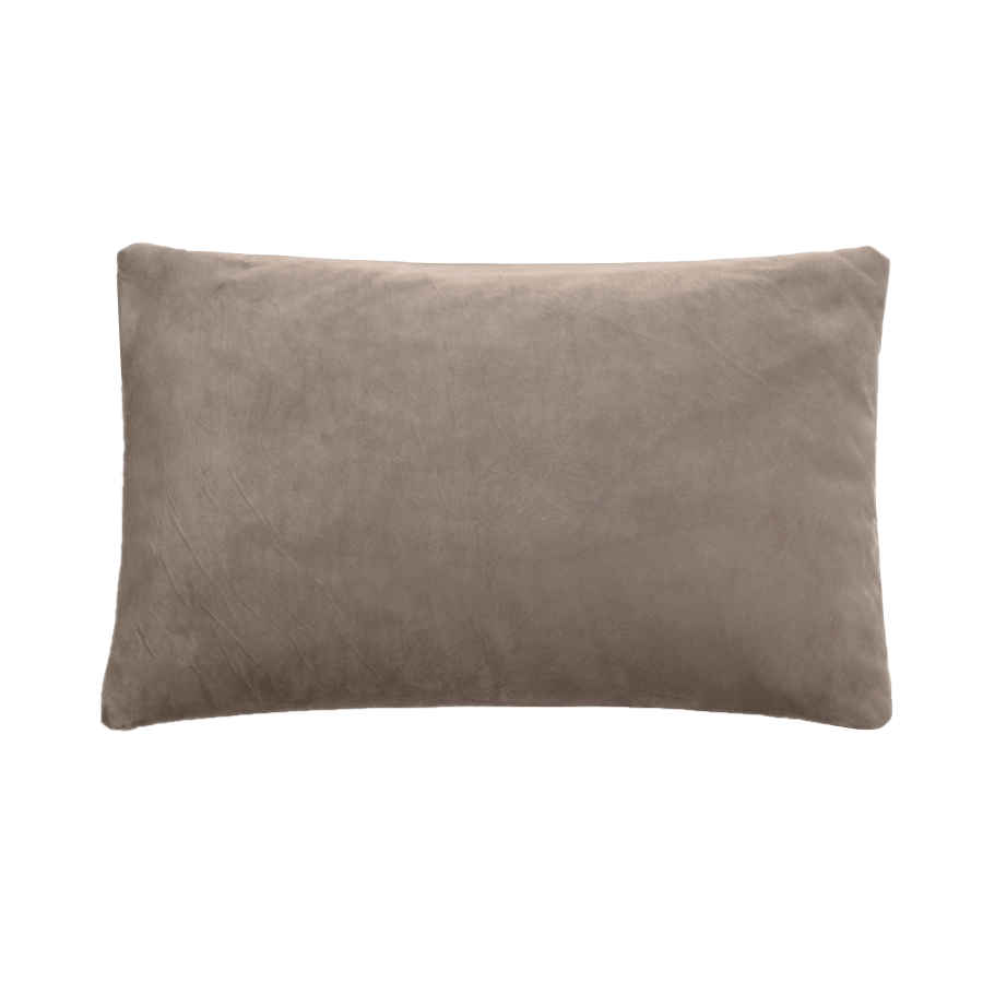 Isaac 12″ Pillow