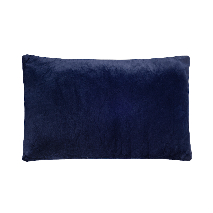 Levi 12″ Pillow