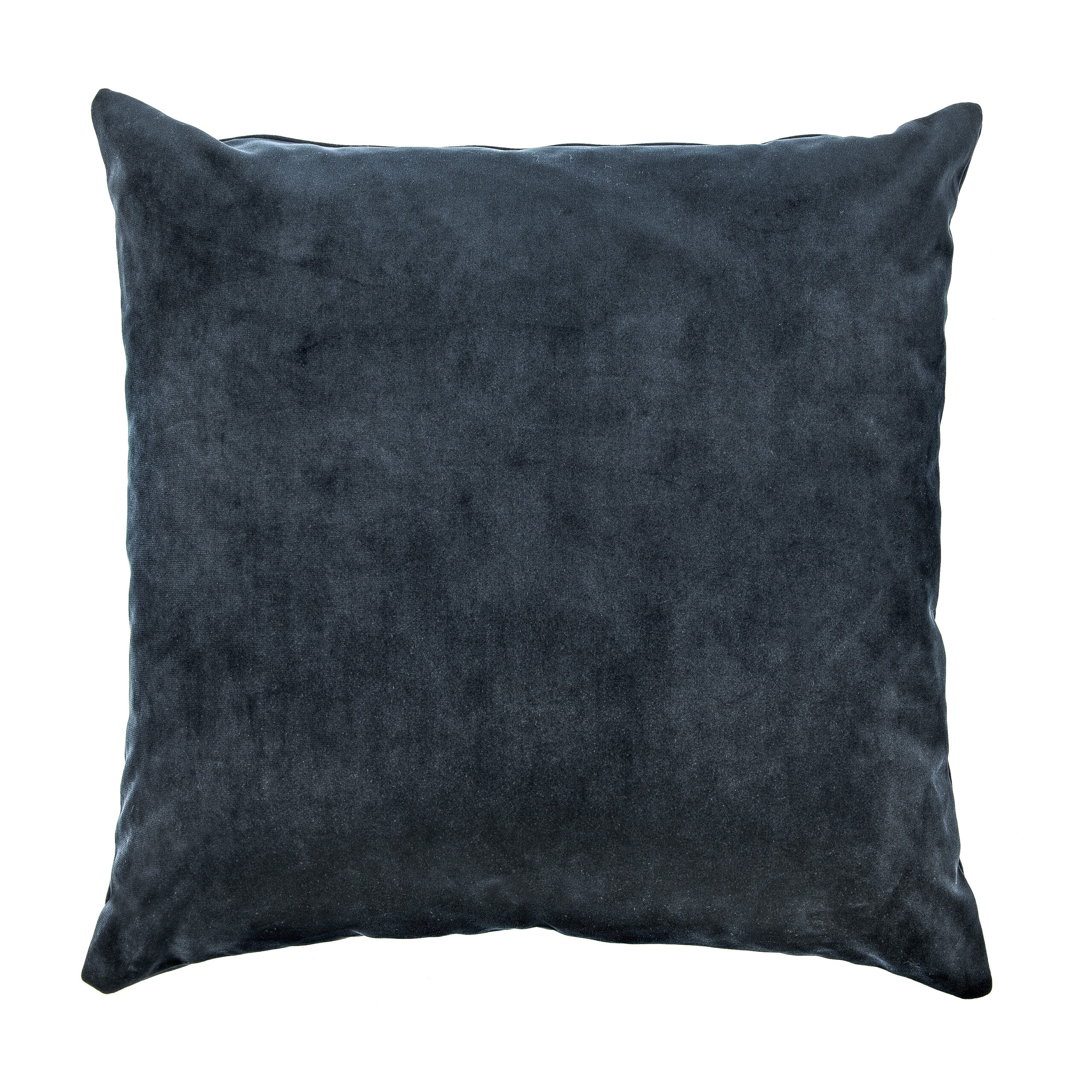 Camilla 24″ Pillow