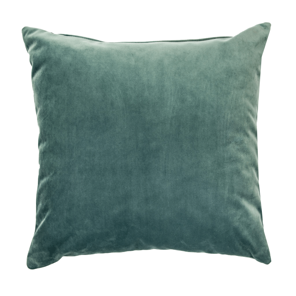 Lucy 24″ Pillow
