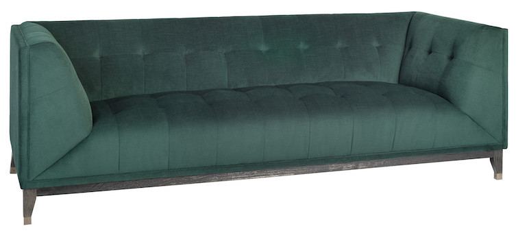 Truman Sofa
