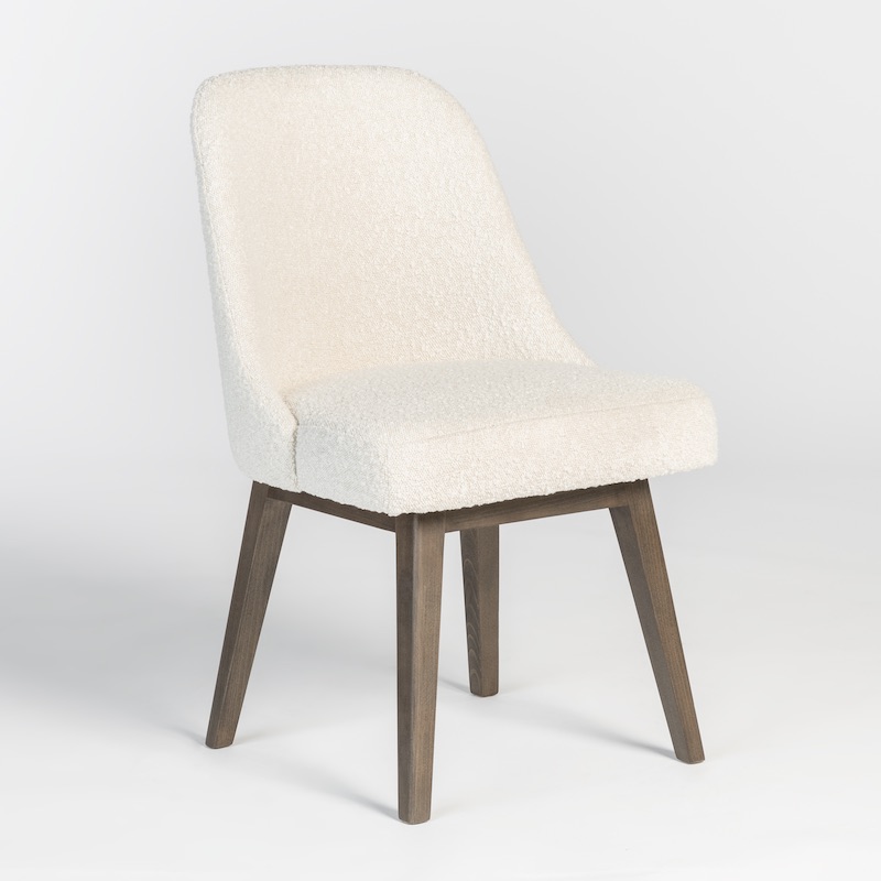 Jackie Dining Chair