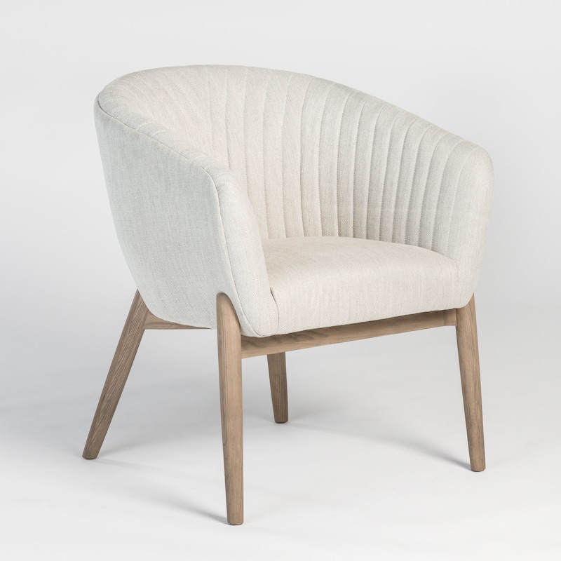 Payson Dining Chair