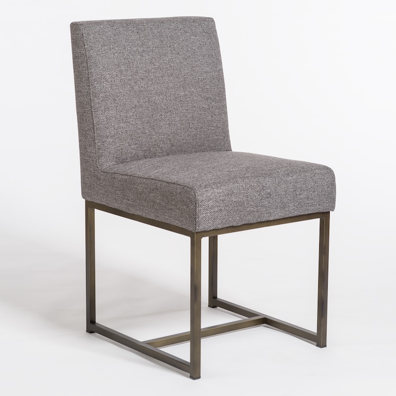 Griffin Dining Chair