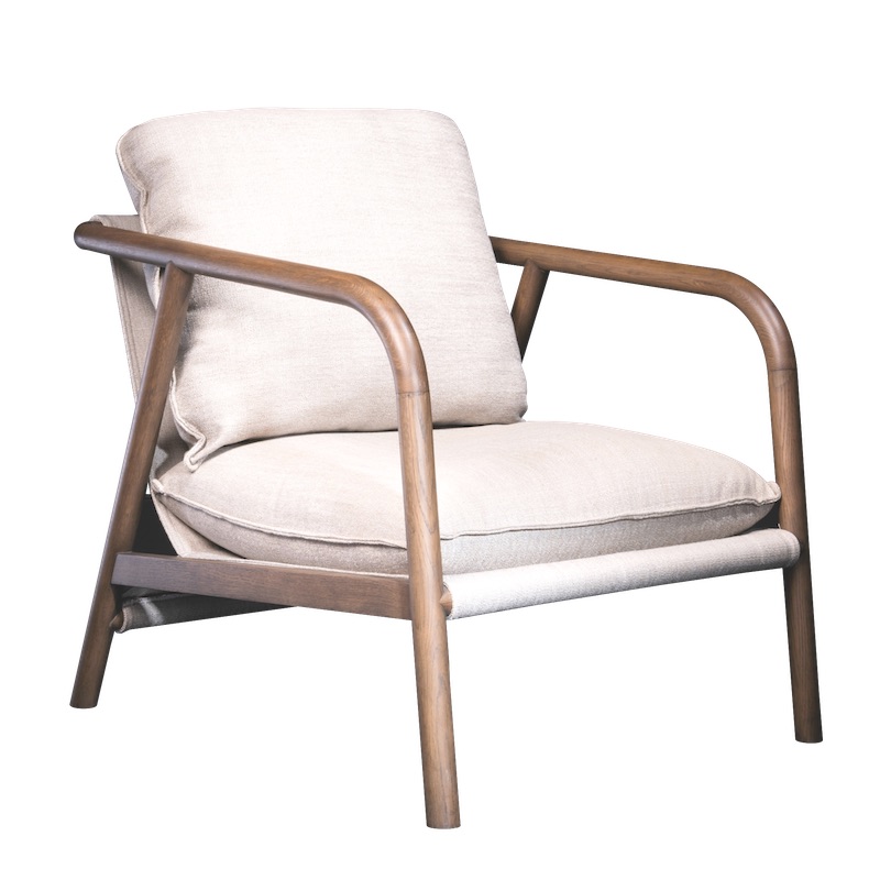 Sage Occasional Chair