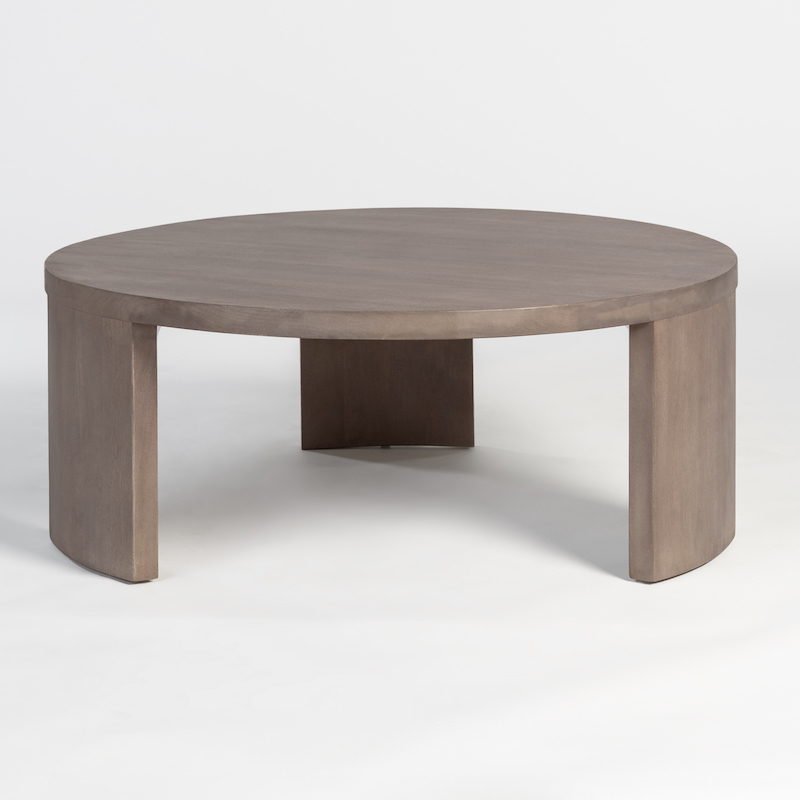 Connor Coffee Table